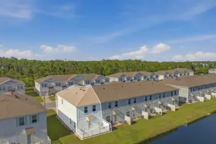 64 Crossing Ln, Santa Rosa Beach, FL 32459 - Photo 39