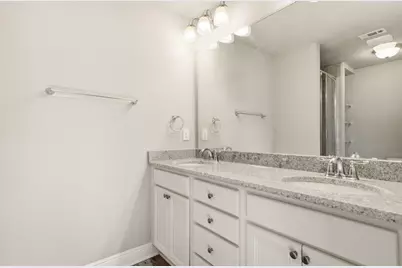 64 Crossing Lane # F, Santa Rosa Beach, FL 32459 - Photo 23