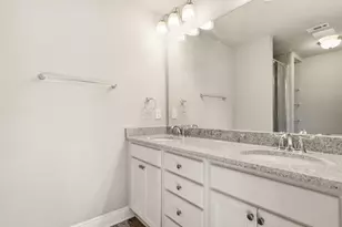 64 Crossing Ln, Santa Rosa Beach, FL 32459 - Photo 23