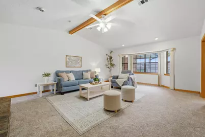 2617 Tinosa Circle, Pensacola, FL 32526 - Photo 3