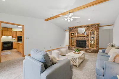 2617 Tinosa Circle, Pensacola, FL 32526 - Photo 5