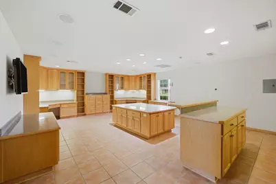 2617 Tinosa Circle, Pensacola, FL 32526 - Photo 37