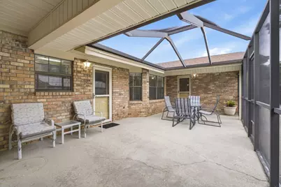 2617 Tinosa Circle, Pensacola, FL 32526 - Photo 31