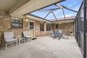 2617 Tinosa Cir, Pensacola, FL 32526 - Photo 31