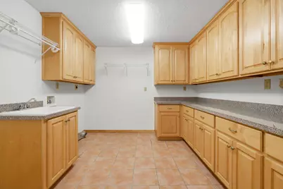 2617 Tinosa Circle, Pensacola, FL 32526 - Photo 27