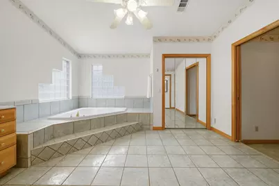 2617 Tinosa Circle, Pensacola, FL 32526 - Photo 19