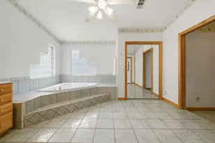 2617 Tinosa Cir, Pensacola, FL 32526 - Photo 19