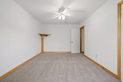 2617 Tinosa Circle, Pensacola, FL 32526 - Photo 21