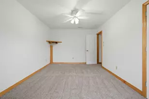 2617 Tinosa Cir, Pensacola, FL 32526 - Photo 21