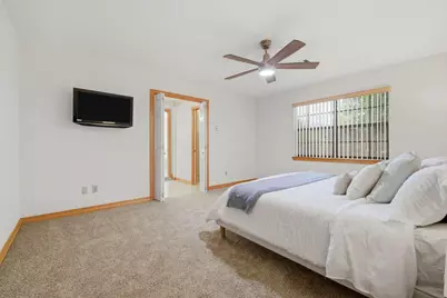 2617 Tinosa Circle, Pensacola, FL 32526 - Photo 13
