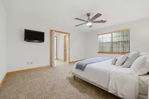 2617 Tinosa Cir, Pensacola, FL 32526 - Photo 13