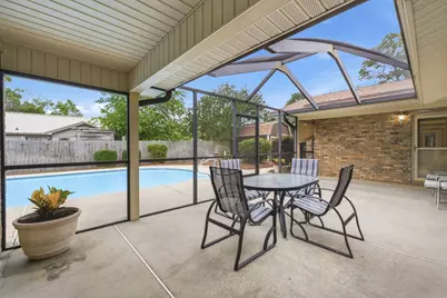2617 Tinosa Circle, Pensacola, FL 32526 - Photo 29