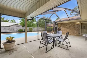 2617 Tinosa Cir, Pensacola, FL 32526 - Photo 29