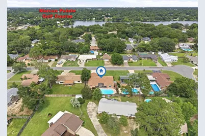 2617 Tinosa Circle, Pensacola, FL 32526 - Photo 43