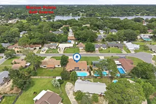 2617 Tinosa Cir, Pensacola, FL 32526 - Photo 43