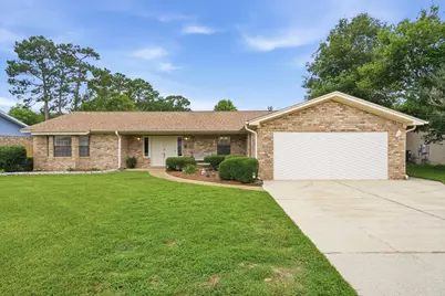 2617 Tinosa Circle, Pensacola, FL 32526 - Photo 1