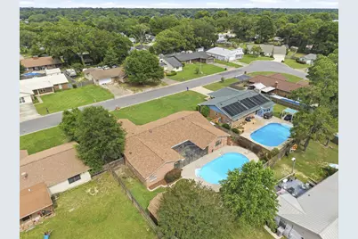2617 Tinosa Circle, Pensacola, FL 32526 - Photo 41