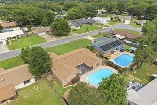 2617 Tinosa Cir, Pensacola, FL 32526 - Photo 41