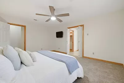 2617 Tinosa Circle, Pensacola, FL 32526 - Photo 15