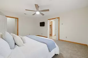 2617 Tinosa Cir, Pensacola, FL 32526 - Photo 15