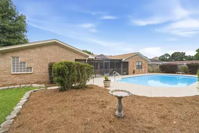 2617 Tinosa Circle, Pensacola, FL 32526 - Photo 33