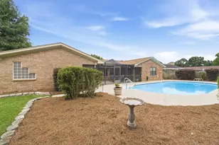 2617 Tinosa Cir, Pensacola, FL 32526 - Photo 33