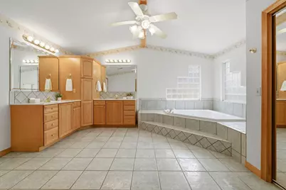 2617 Tinosa Circle, Pensacola, FL 32526 - Photo 17