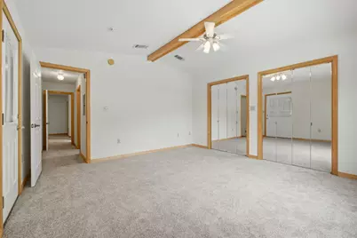 2617 Tinosa Circle, Pensacola, FL 32526 - Photo 25