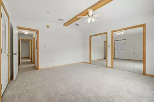 2617 Tinosa Cir, Pensacola, FL 32526 - Photo 25