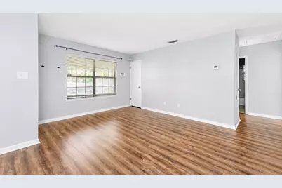 10140 Guidy Lane, Pensacola, FL 32514 - Photo 5