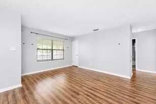 10140 Guidy Ln, Pensacola, FL 32514 - Photo 5
