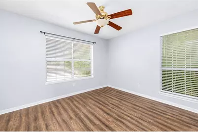 10140 Guidy Lane, Pensacola, FL 32514 - Photo 11