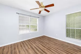 10140 Guidy Ln, Pensacola, FL 32514 - Photo 11