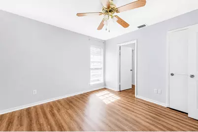 10140 Guidy Lane, Pensacola, FL 32514 - Photo 9