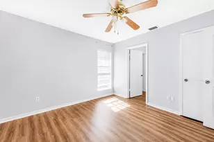 10140 Guidy Ln, Pensacola, FL 32514 - Photo 9
