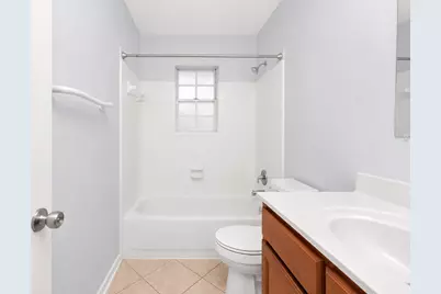 10140 Guidy Lane, Pensacola, FL 32514 - Photo 13