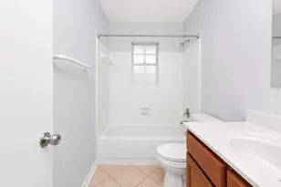 10140 Guidy Ln, Pensacola, FL 32514 - Photo 13