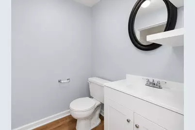 10140 Guidy Lane, Pensacola, FL 32514 - Photo 15