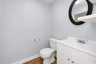 10140 Guidy Ln, Pensacola, FL 32514 - Photo 15