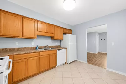 10140 Guidy Lane, Pensacola, FL 32514 - Photo 3