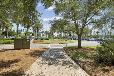 5000 S Sandestin Boulevard #UNIT 6210, Miramar Beach, FL 32550 - Photo 59
