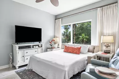 5000 S Sandestin Boulevard #UNIT 6210, Miramar Beach, FL 32550 - Photo 15