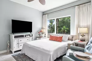 5000 S Sandestin Blvd, Miramar Beach, FL 32550 - Photo 15