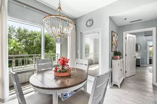 5000 S Sandestin Blvd, Miramar Beach, FL 32550 - Photo 21