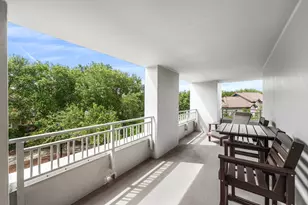 5000 S Sandestin Blvd, Miramar Beach, FL 32550 - Photo 27