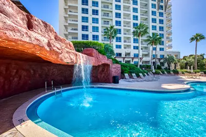 5000 S Sandestin Boulevard #UNIT 6210, Miramar Beach, FL 32550 - Photo 49