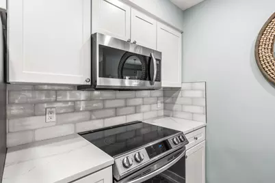 5000 S Sandestin Boulevard #UNIT 6210, Miramar Beach, FL 32550 - Photo 19