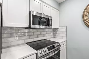 5000 S Sandestin Blvd, Miramar Beach, FL 32550 - Photo 19