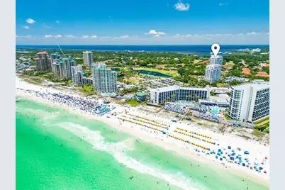 5000 S Sandestin Boulevard #UNIT 6210, Miramar Beach, FL 32550 - Photo 33