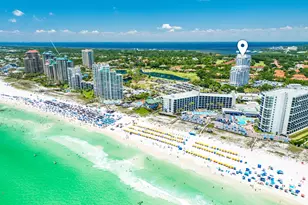 5000 S Sandestin Blvd, Miramar Beach, FL 32550 - Photo 33